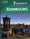 Guide vert week-end Edimbourg