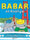 Babar en Amérique