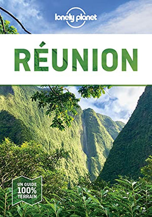 La Réunion en quelques jours