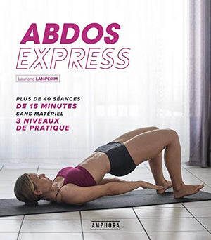 Abdos express