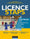 Licence STAPS Tout en Un