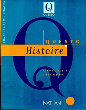 Histoire