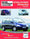 Revue Technique Automobile B732.5 - FORD/SEAT/VOLKSWAGEN GALAXY/ALHAMBRA - 7V/SHARAN - 7M I PHASE 2 - 2000 à 2010