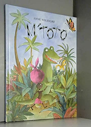 M. Toto