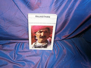 Rajasthan