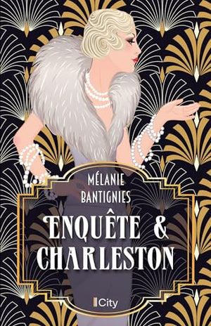 Enquête et charleston