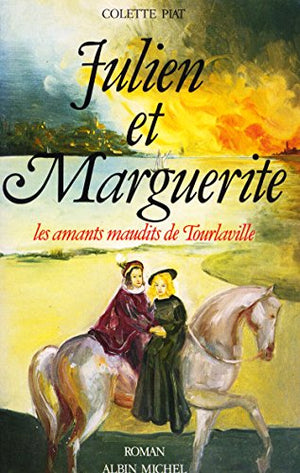 Julien et Marguerite