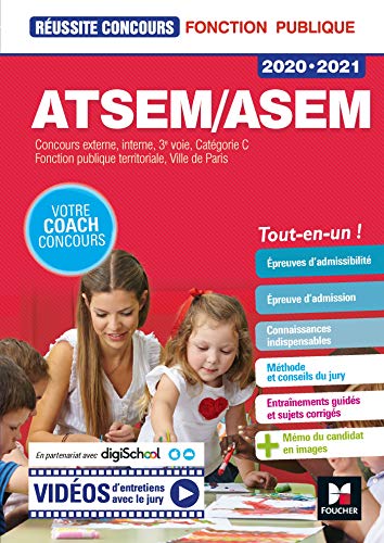 ATSEM/ASEM