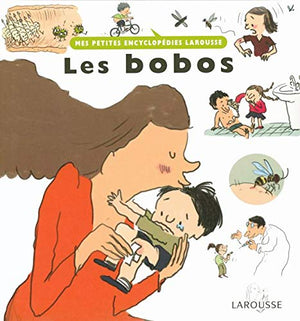 Les bobos