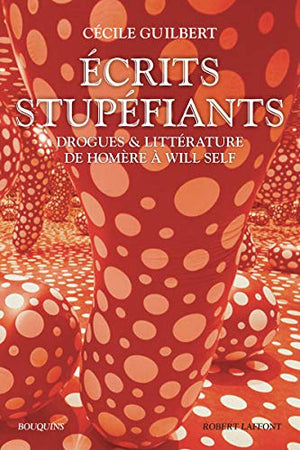 Écrits stupéfiants