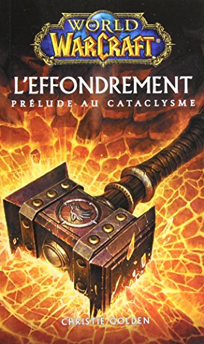 L'Effondrement