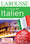 Dictionnaire mini italien