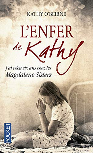 L'enfer de Kathy