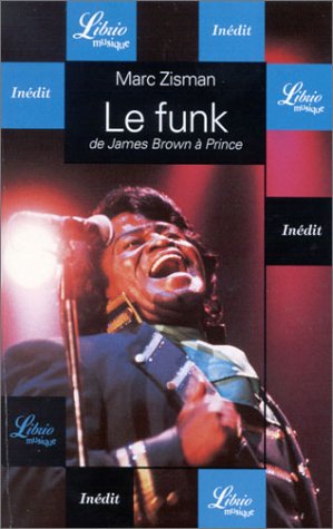 Le funk