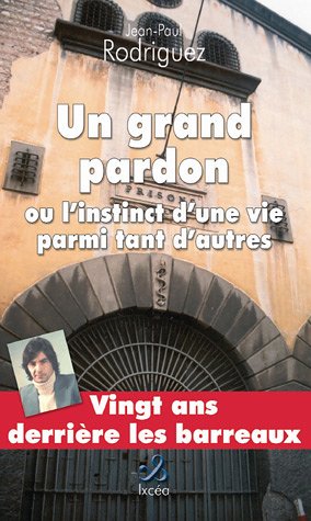 Un grand pardon