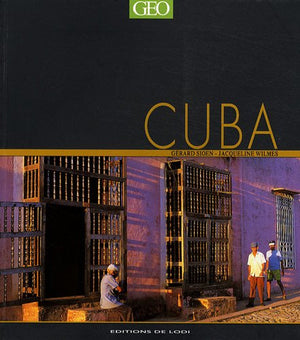 Cuba