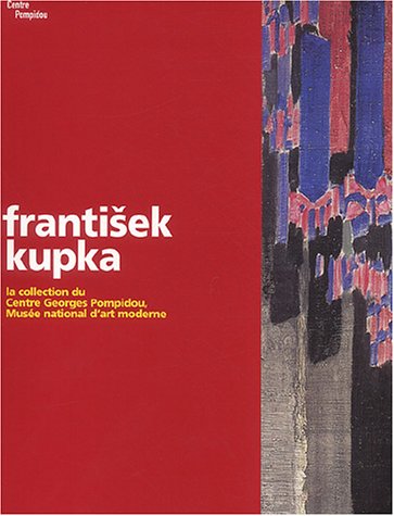 Frantisek Kupka