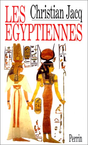 Les Egyptiennes