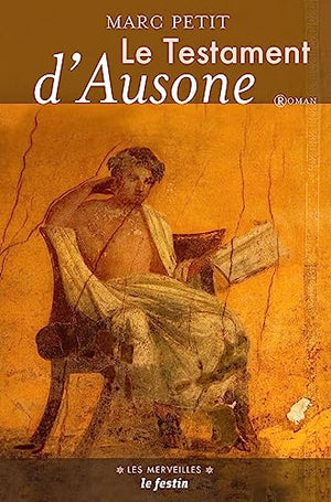 Le testament d'Ausone