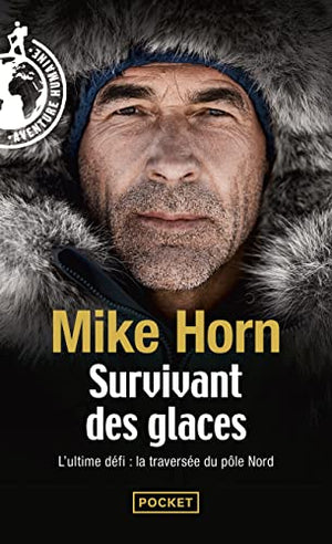 Survivant des glaces