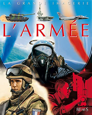 L'armée