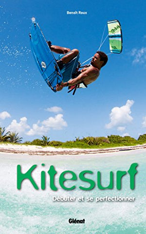 Kitesurf