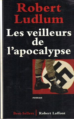 Les veilleurs de l'apocalypse