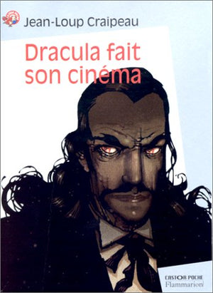 Dracula fait son cinéma