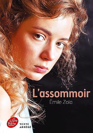 L'assommoir