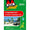 Acsi - Guide Campingcard + Aires camping-cars 2023 ACSI