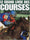 Le grand livre des courses