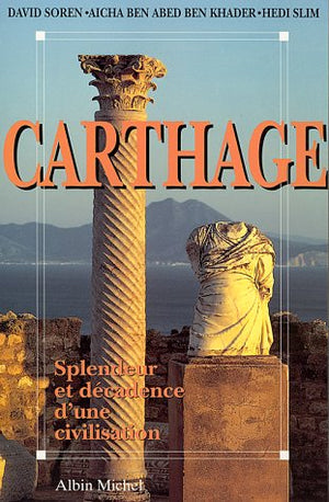 Carthage