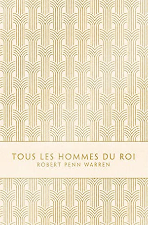 Tous les hommes du roi