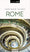 Guide voir Rome