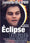 Eclipse Totale