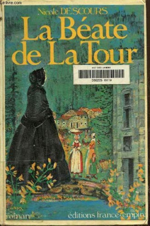 La béate de la tour