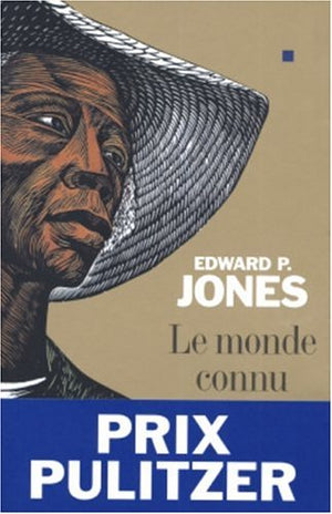 Le monde connu