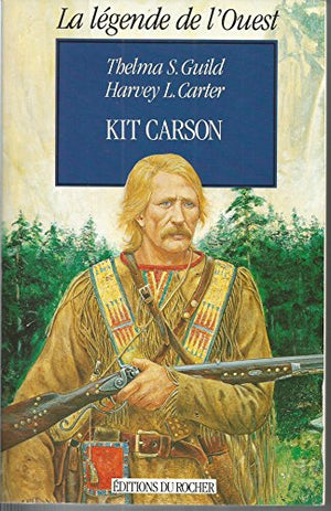 Kit Carson