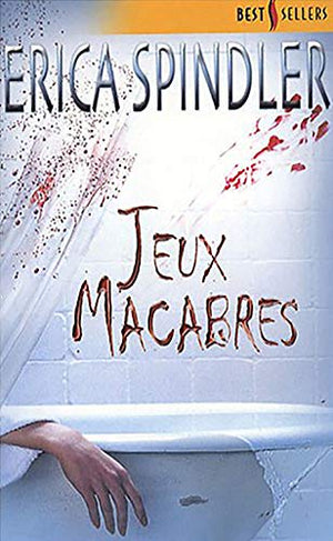 Jeux macabres