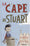 La Cape de Stuart