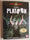 Platoon Vanilla [Import anglais]