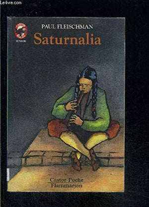 SATURNALIA