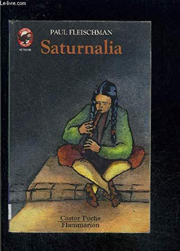 SATURNALIA