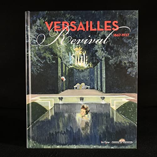 Versailles Revival
