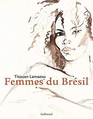 Femmes du Brésil