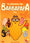 barbapapa volume 3