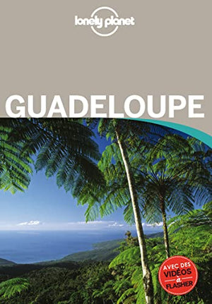 Guadeloupe en quelques jours