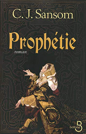 Prophétie