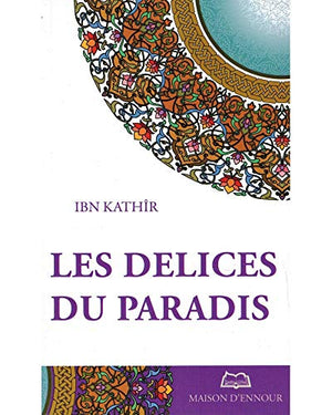 Les délices du paradis