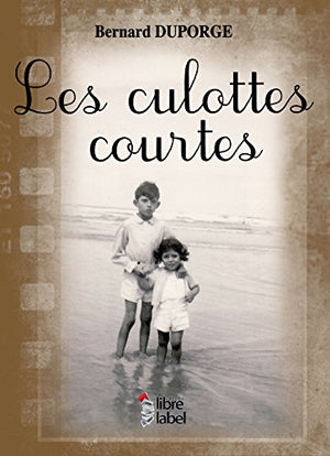 Les Culottes Courtes